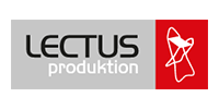 Lectus Produktion